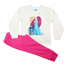 Disney Frozen 2 részes lányka pizsama gyerek hálóing, pizsama