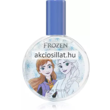 Disney Frozen Elsa & Anna EDT 30 ml parfüm és kölni