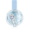 Disney Frozen Elsa EDT 30 ml