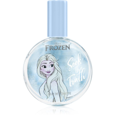 Disney Frozen Elsa EDT 30 ml parfüm és kölni