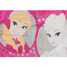  Disney Frozen gyerek overall (méret:104-134)