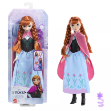 Disney Frozen HTG24 játékbaba (HTG24) baba