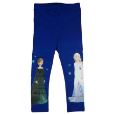  Disney Frozen II./Jégvarázs II. lányka leggings gyerek nadrág