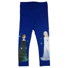  Disney Frozen II./Jégvarázs II. lányka leggings gyerek nadrág