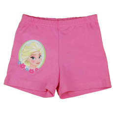  Disney Frozen kislány rövidnadrág
