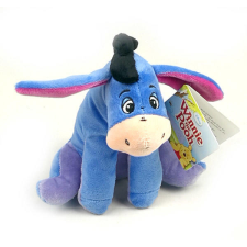  Disney Füles 20 cm plüssfigura