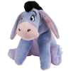 Disney Füles Disney plüssfigura - 12 cm  Ajánlott 3-6 éves korig unisex (08274)