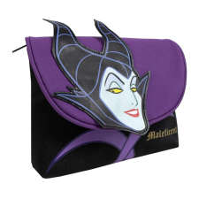 Disney Gonoszok piperetáska 19 cm gyerek hátizsák, táska