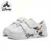Disney gyerek tornacipő – Mickey egér mintával 601101888331690