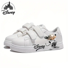  Disney gyerek tornacipő – Mickey egér mintával 601101888331690 gyerek cipő