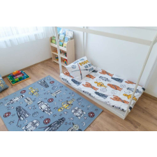 Disney gyerekszőnyeg - Star Wars t01 130x170cm lakástextília