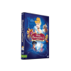 Disney Hamupipőke 3. - Elvarázsolt múlt (Dvd)
