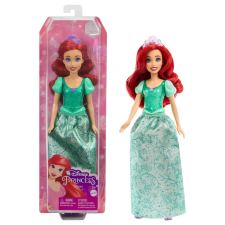 DISNEY HERCEGNŐ ARIEL BABA baba