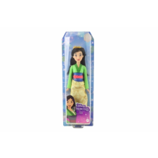 Disney hercegnő baba - Mulan baba