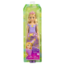 DISNEY HERCEGNŐ HERCEGNŐ RAPUNZEL BABA baba
