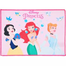 Disney Hercegnők Bird kéztörlő, arctörlő, törölköző 40x30 cm lakástextília