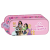 Disney Hercegnők Blossom 2 rekeszes tolltartó 23 cm