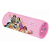 Disney Hercegnők Blossom tolltartó 23 cm