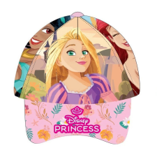 Disney Hercegnők gyerek baseball sapka 52 cm gyerek sapka