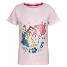 Disney Hercegnők gyerek rövid póló gyerek póló