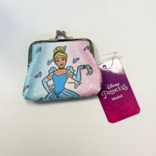 Disney Hercegnők , Hamupipőke pénztárca pénztárca