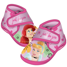 Disney Hercegnők Just You benti cipő 26 gyerek cipő