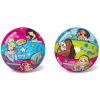  Disney Hercegnők labda 14 cm