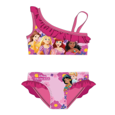 Disney Hercegnők Regal gyerek fürdőruha, bikini 3-8 év gyerek fürdőruha
