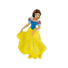 Disney Hófehérke játékfigura játékfigura
