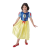 Disney Hófehérke jelmez - 104 cm 86193