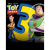 Disney Interactive Disney•Pixar Toy Story 3: The Video Game (PC - Steam elektronikus játék licensz)