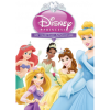 Disney Interactive Disney Princess: My Fairytale Adventure (PC - Steam Digitális termékkulcs)