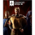 Disney Interactive Studios Crusader Kings III Royal Edition (PC) Steam kulcs
