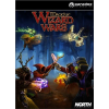 Disney Interactive Studios Magicka: Wizard Wars - Wizard Starter Pack - PC DIGITAL