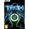Disney Interactive Tron: Evolution (PC - Steam elektronikus játék licensz)