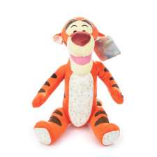 Disney interaktív plüss Tigris hanggal plüssfigura
