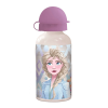 Disney Jégvarázs alumínium kulacs 400ml