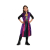 Disney Jégvarázs Anna Basic jelmez 5-6 év
