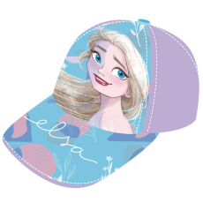  Disney Jégvarázs baba baseball sapka 44/46 cm