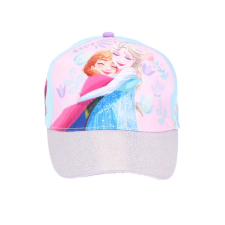 Disney Jégvarázs Bond gyerek baseball sapka 54 cm gyerek sapka
