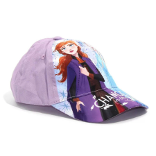 Disney Jégvarázs Change gyerek baseball sapka 52 cm gyerek sapka