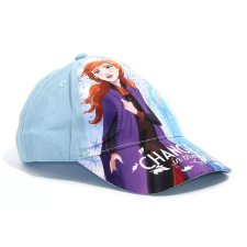  Disney Jégvarázs Change gyerek baseball sapka 54 cm gyerek sapka
