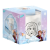 Disney Jégvarázs Destiny festhető porcelán bögre 235 ml Díszdobozban