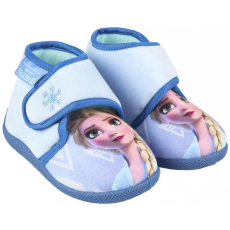 Disney Jégvarázs Disney Jégvarázs Snow benti cipő 23-28