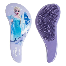  Disney Jégvarázs Elsa hajkefe 20 cm babaápolási kellék