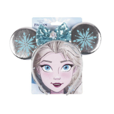 Disney Jégvarázs Elsa hajpánt jelmez