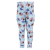 Disney Jégvarázs Fondness gyerek leggings
