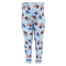 Disney Jégvarázs Fondness gyerek leggings 122/128 cm gyerek nadrág