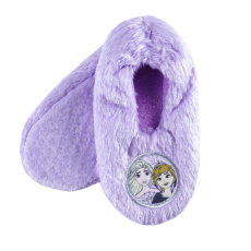  Disney Jégvarázs Forever gyerek téli papucs 31/34