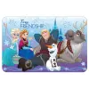 Disney Jégvarázs Friendship tányéralátét 43*28 cm